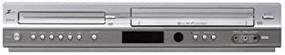 img 1 attached to Zenith XBV442: High-Quality 📀 DVD/VCR Combo with Progressive-Scan Technology