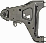 dorman 520 141 control arm logo