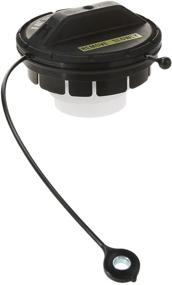 img 1 attached to Genuine Acura 17670 S3V A02 Fuel Filler