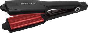 img 1 attached to Prestige P2W Professional Waver