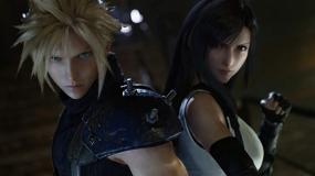 img 2 attached to FINAL FANTASY VII REMAKE Playstation 4 PlayStation 4