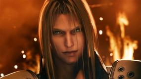 img 1 attached to FINAL FANTASY VII REMAKE Playstation 4 PlayStation 4