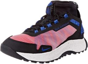 img 4 attached to Nike Zoom Terra Zaherra Cq0076 600 Men's Shoes