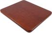 camco inch 43436 bordeaux cover logo