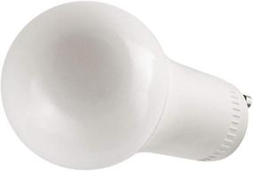 img 3 attached to Efficient Lighting Solution: Euri Lighting EA19 14W1150EGV Multi Volt Equivalent