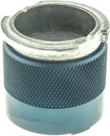 stant metallic cooling system adapter: ultimate performance for efficient cooling logo