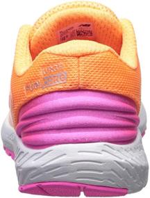 img 2 attached to FuelCore Urge V2 Running Shoe - Unisex New Balance Kids Option