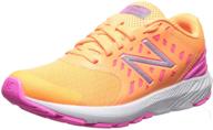 fuelcore urge v2 running shoe - unisex new balance kids option logo