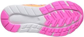 img 1 attached to FuelCore Urge V2 Running Shoe - Unisex New Balance Kids Option