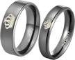 aegean jewelry wedding engagement anniversary logo