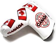 cnc golf headcover cameron taylormade sports & fitness logo