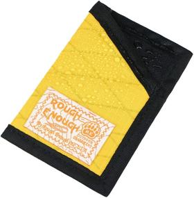 img 4 attached to Enhance and Safeguard Your Minimalist Wallets with Sleeves Protector