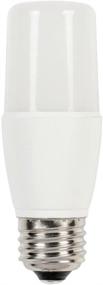 img 4 attached to 💡 Westinghouse 3319900: Максимальная яркость с эквивалентом 60 Вт