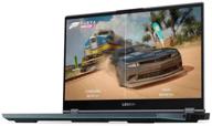 2020 lenovo legion 7i gaming laptop review: core i7-10750h, nvidia rtx 2070, 15.6" full hd 144hz 500nits hdr400 display, 16gb ram, 512gb ssd logo
