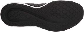 img 1 attached to 🏃 Fluidflow 2.0 Women's Running Shoes by adidas