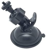 dash suction mount chortau b t13 logo