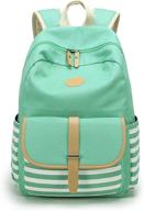 leaper thickened backpack shoulder handbag backpacks and kids' backpacks logo