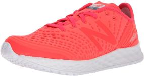 img 4 attached to 👟 Women's Fresh Foam Crush V1 Cross Trainer by New Balance