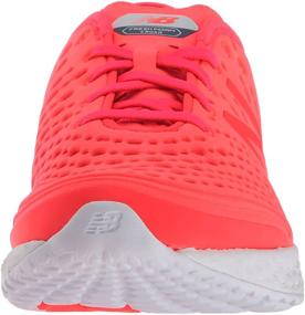 img 3 attached to 👟 Women's Fresh Foam Crush V1 Cross Trainer by New Balance