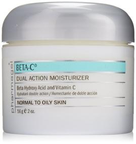 img 4 attached to Pharmagel Moisturizer Brightening Smoothing Rejuvenation