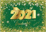 funnytree graduation photography congratulates decorations logo
