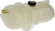 🔋 dorman 603-5201: engine coolant reservoir for freightliner models – high-quality solution logo