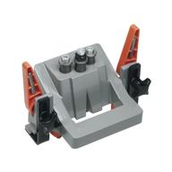 efficient blum m31 1000 🔩 drill hinge driver for precise hinge installations logo