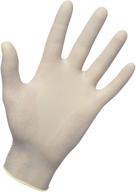 🧤 sas safety large white 650-1003 логотип