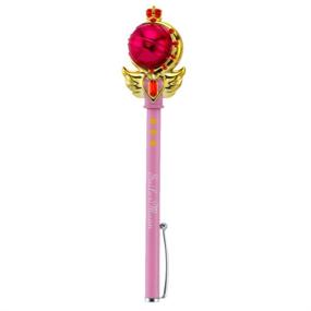 img 2 attached to Sailor Moon Miracle Romance Indication