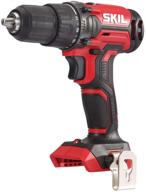 🔋 unleash your power with the skil inch cordless drill driver: versatile and efficient логотип