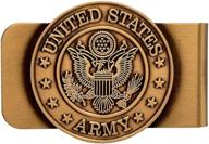 old dominion llc army funds logo