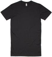 tall extra shirt - xxl men's clothing for shirts logo