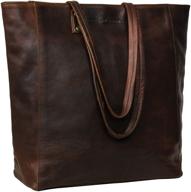 antonio valeria premium leather shoulder women's handbags & wallets for shoulder bags logo