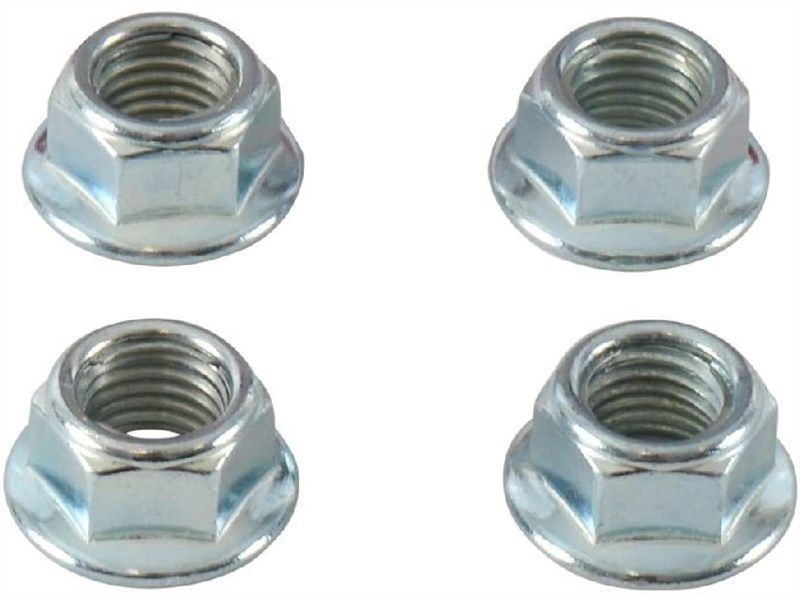 all balls 85 1200 arctic utility 로고