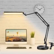 toolour office 3 section adjustable function логотип