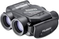 fujinon techno stabi ts1440-14x40: advanced image stabilization binocular for unparalleled viewing experience logo