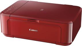 img 3 attached to Canon MG3620 Wireless Printer Printing Printers