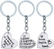 🎓 appreciation keychain xybags graduation christmas logo