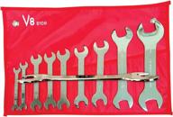 🔧 v8t8109 wrench super: the ultimate tool for all your repair needs логотип