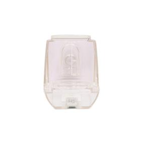 img 3 attached to 💧 Reservoir Tank Replacement for Waterpik WP-560 Waterflosser - Compatible and Effective