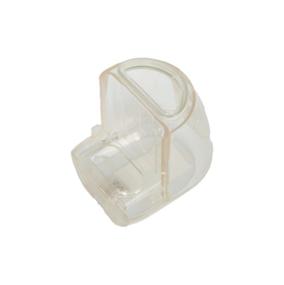 img 2 attached to 💧 Reservoir Tank Replacement for Waterpik WP-560 Waterflosser - Compatible and Effective