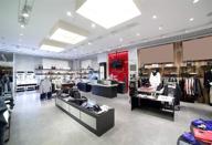 💡 satco 60par30l halogen light par30: brighten up your space with high-performance lighting логотип