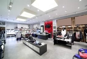 img 1 attached to 💡 Satco 60PAR30L Halogen Light PAR30: Brighten Up Your Space with High-Performance Lighting
