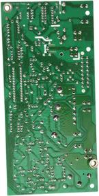 img 1 attached to 🔌 Enhanced Power Circuit Board Kit for Norcold 632168001 Refrigerator