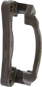 img 1 attached to Cardone 14 1029 Remanufactured Caliper Bracket