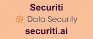 img 1 attached to Securiti review by Christopher Landeros
