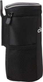 img 2 attached to 🥶 Clicgear Proactive Cooler Tube: Keep Your Beverages Refreshingly Cool On The Go!