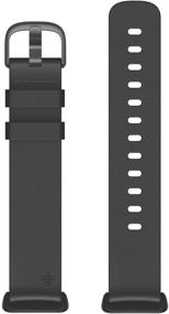 img 2 attached to Fitbit Premium Horween Accessory Official