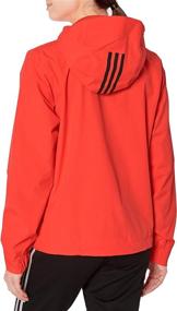 img 1 attached to Adidas Originals R Rdy Black Small Women's Clothing