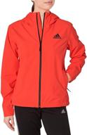 adidas originals r rdy black small women's clothing logo